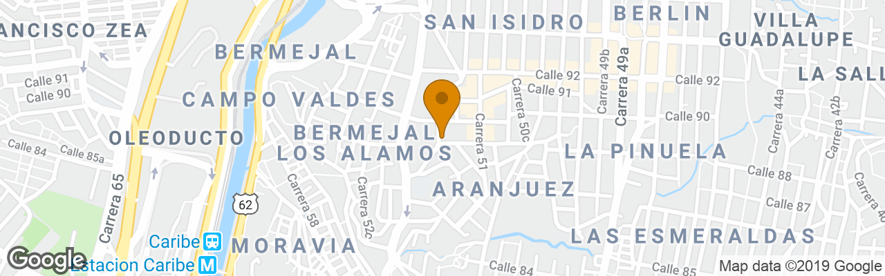 Bed and Breakfast Casa Hotel Huellas