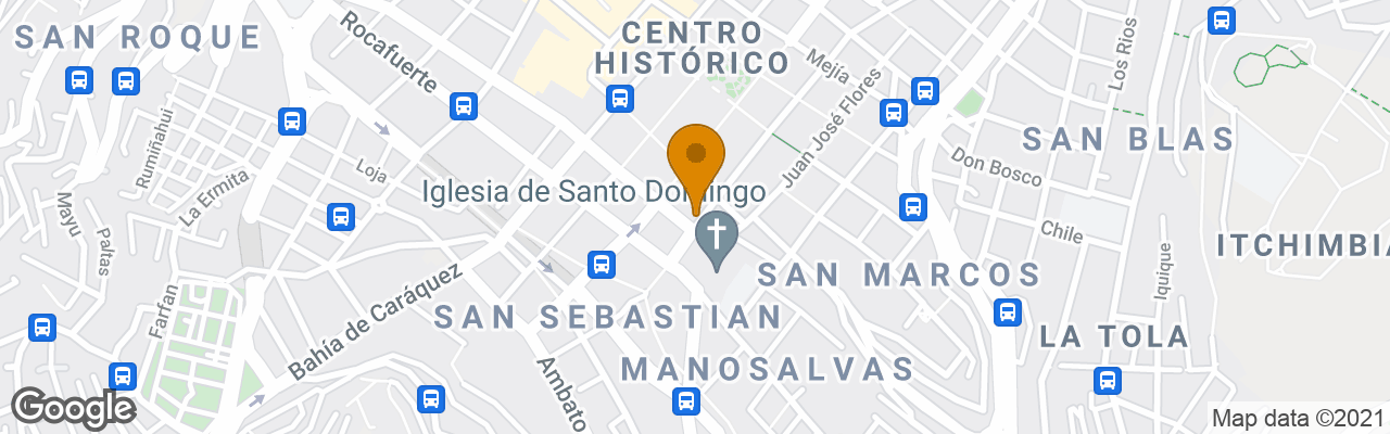 Albergue Hostal Puerta Del Sol