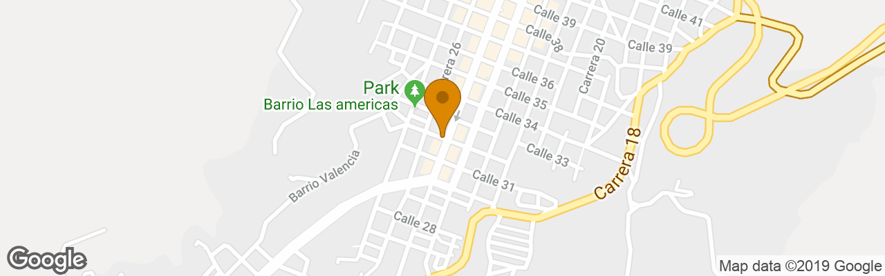 Albergue Hostal Rural El Regalo