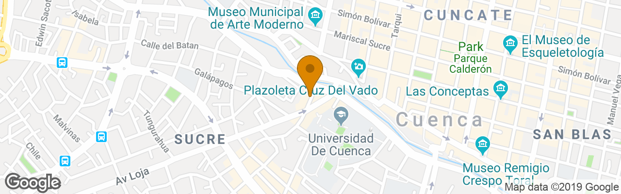 Hotel San Rocke House