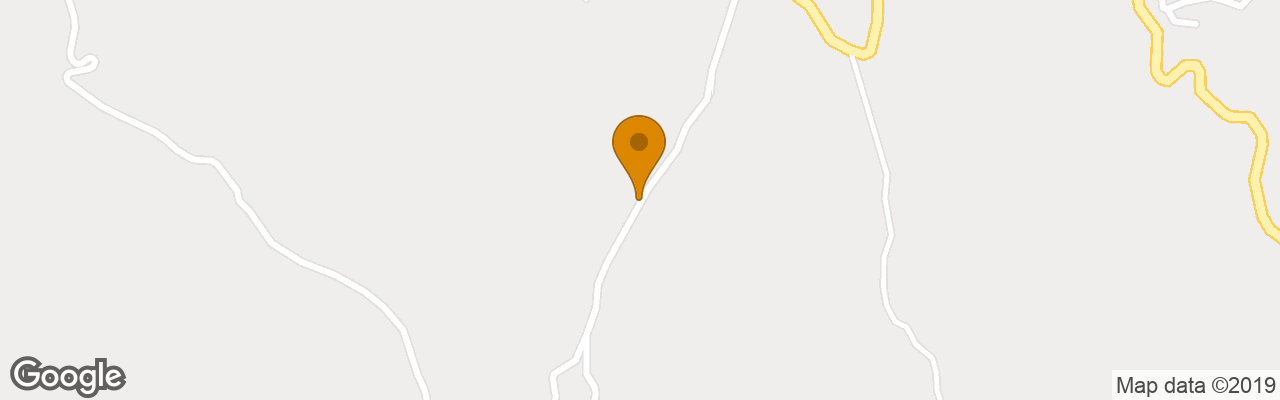 Hotel Paraiso Vacacional Campestre Las Marias