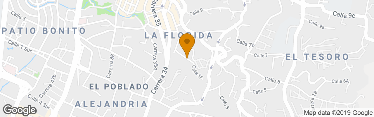 Hotel Patio Del Mundo