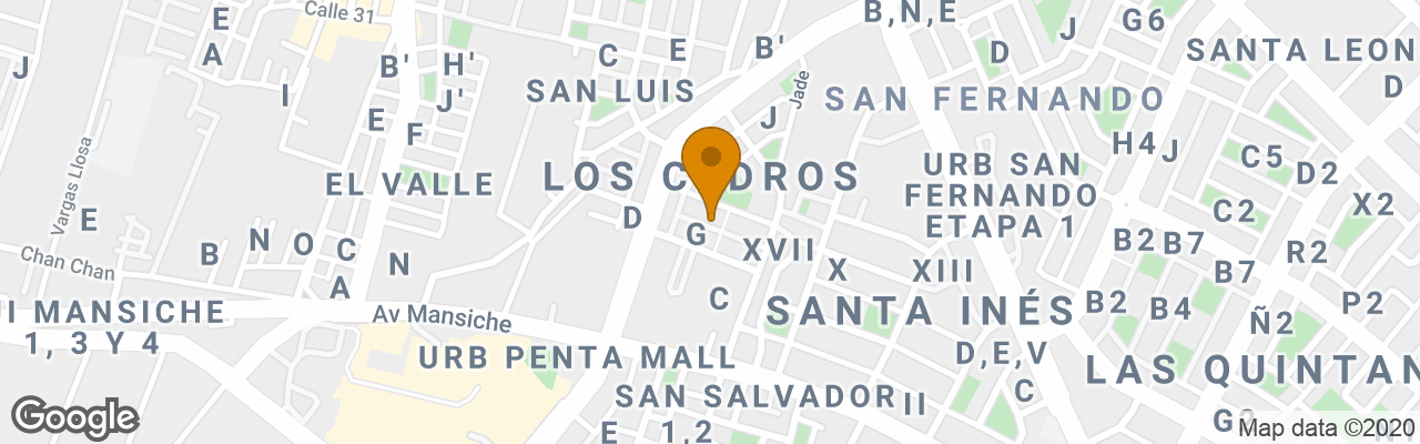 Bed and Breakfast Villalobos House