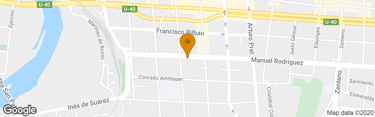 Hotel Osorno Innsbruck