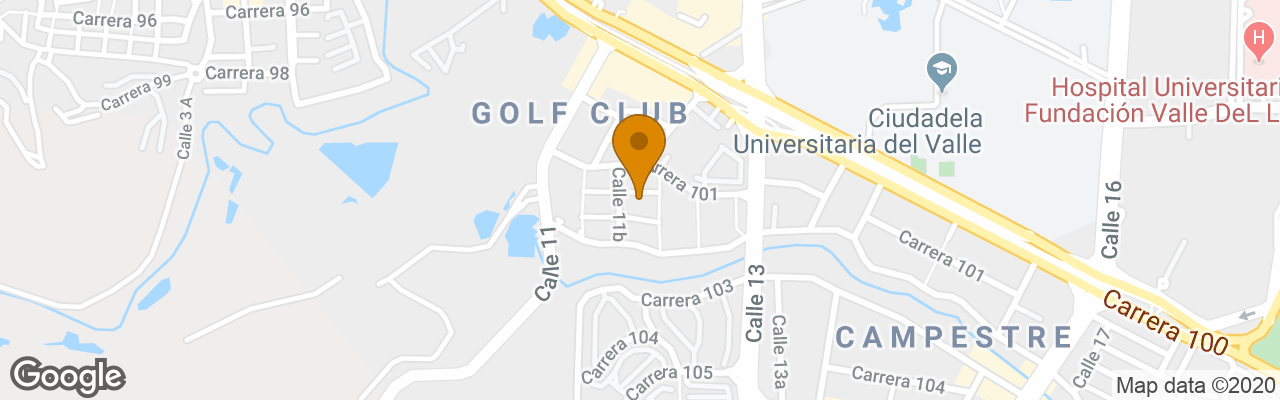 Bed and Breakfast Casa Bella Suites