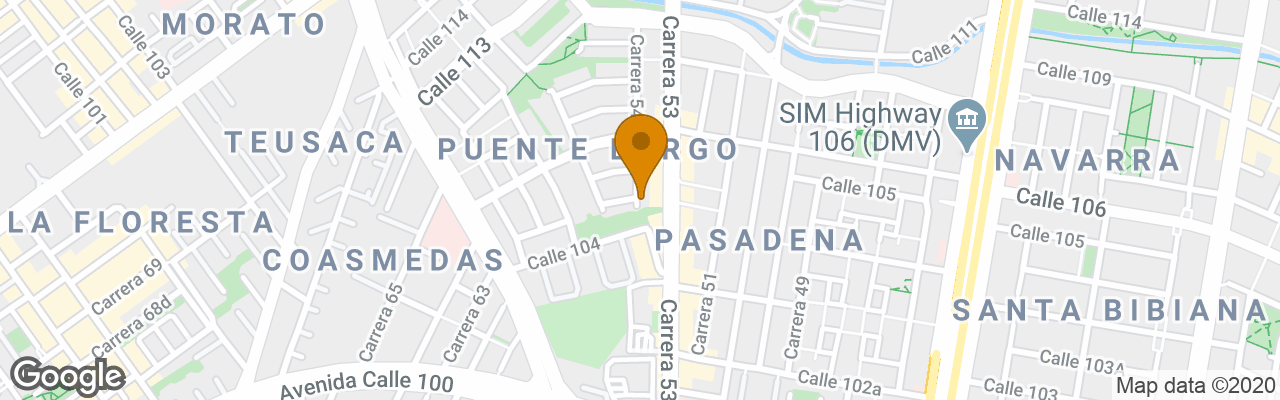 Bed and Breakfast Casa Bahía Del Parque