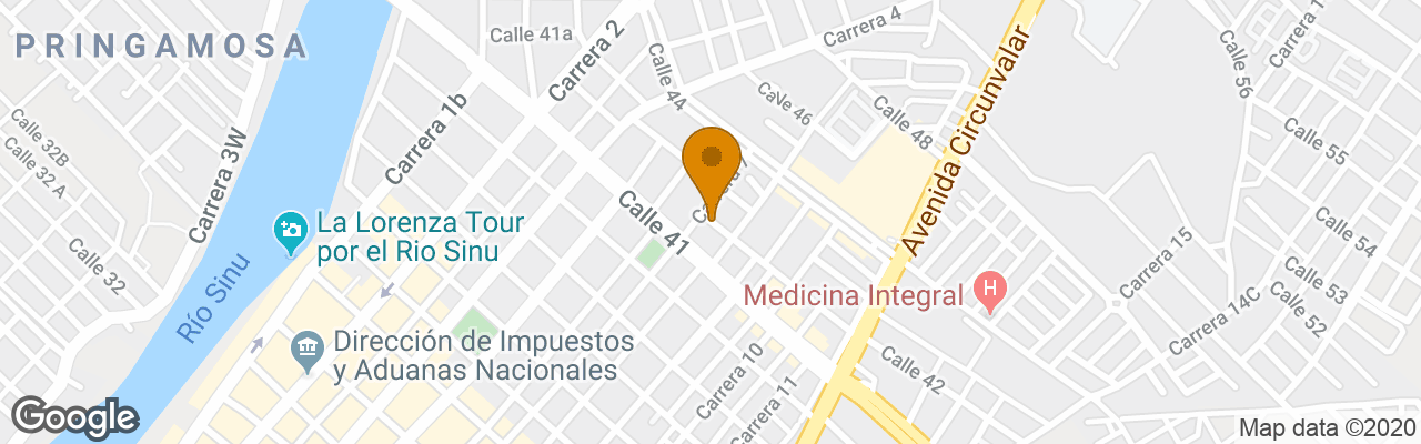 Hotel La Mansion Inn