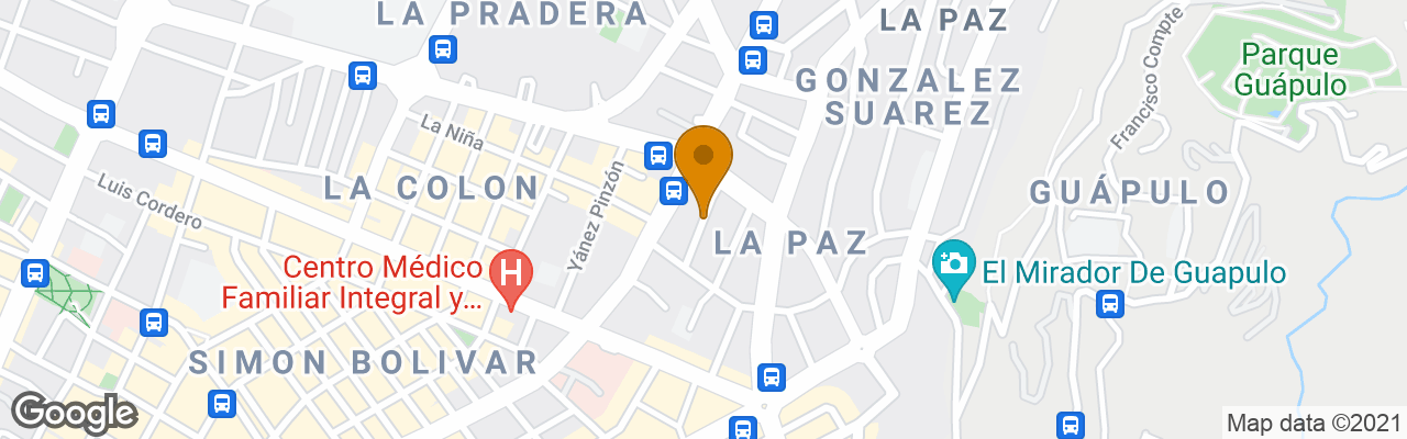 Albergue Hostal San Javier