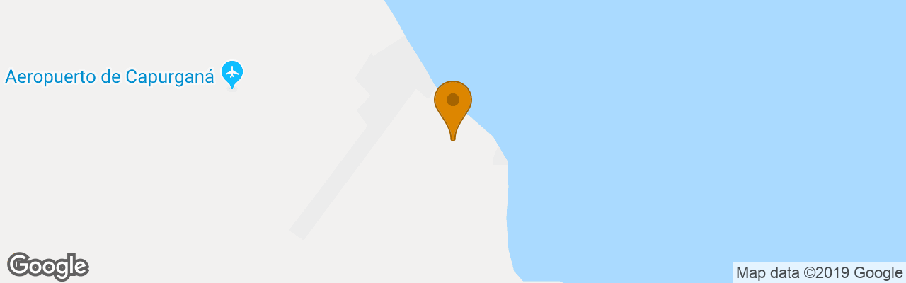 Bed and Breakfast Cabaña Pura Vida