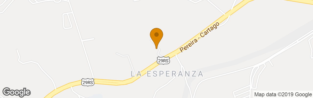 Hotel Syvanna Wellness And Spa