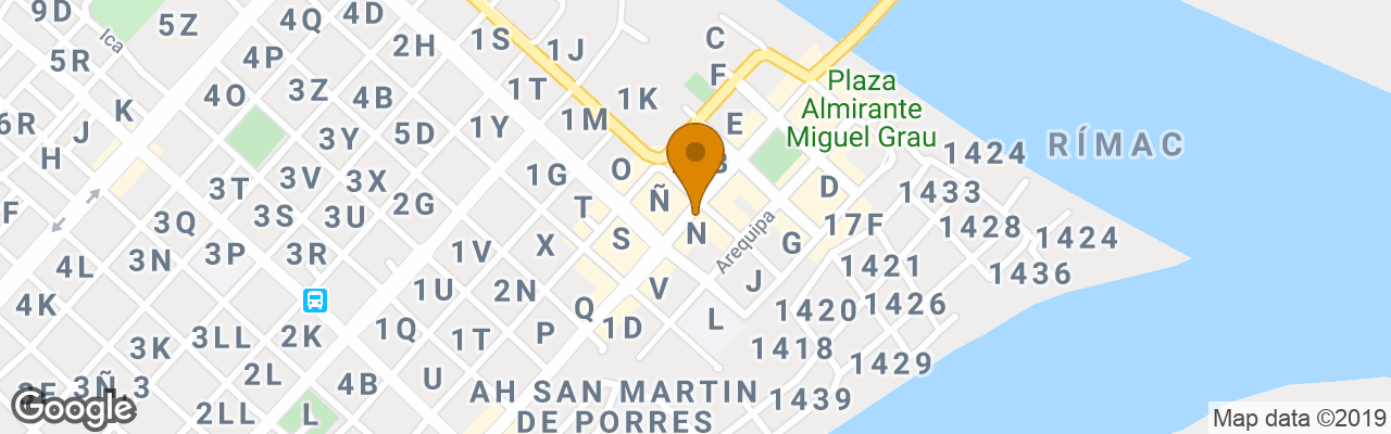 Hotel Hospedaje Golden