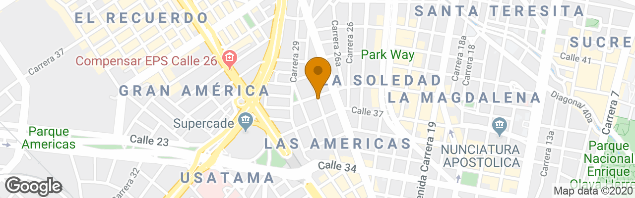 Albergue Rumbos Café Hostal