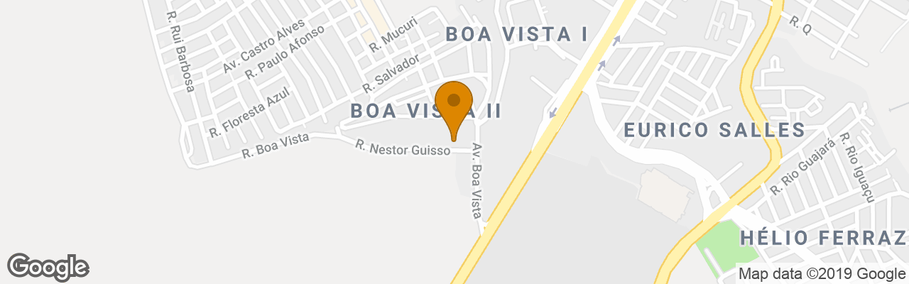 Hotel Ibis Vitoria Aeroporto 