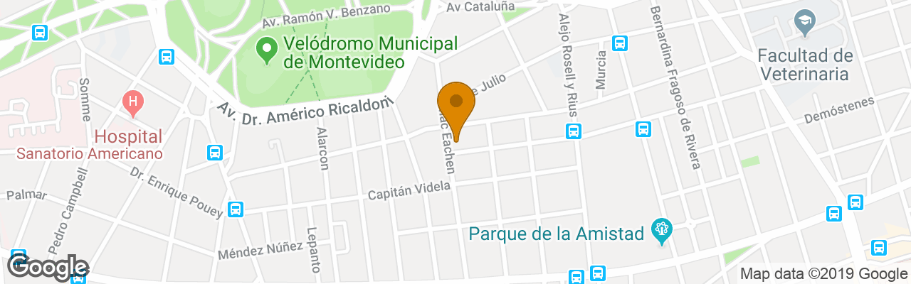 Bed and Breakfast Stone Wasi