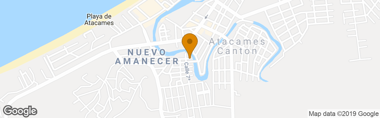 Resort Aqua Park El Surillal