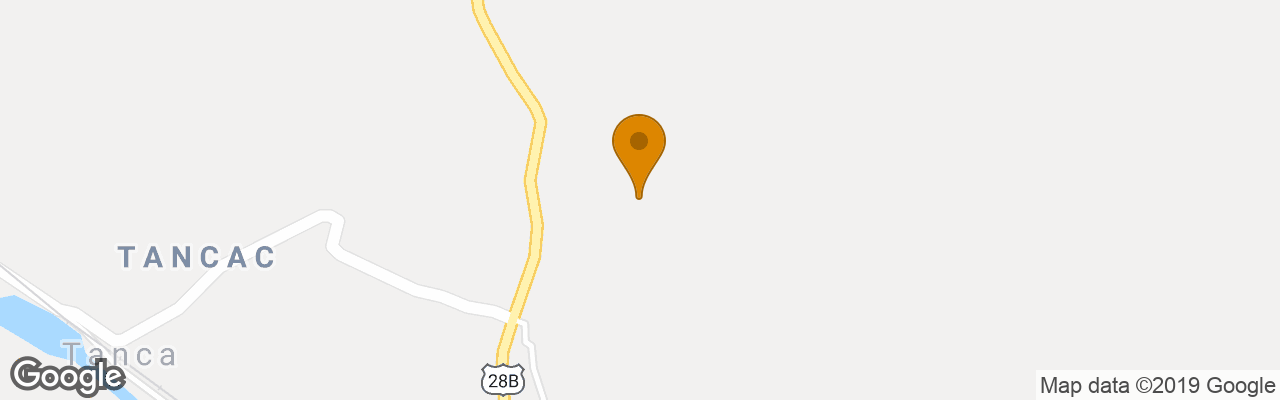 Hotel Molino Machu Picchu Peru