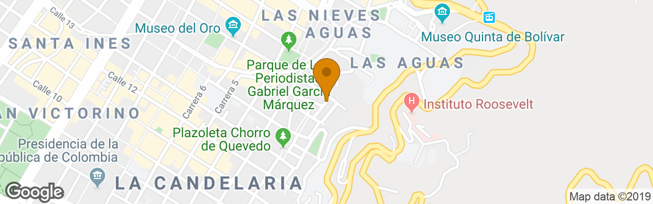 Albergue Hostal Yepeto