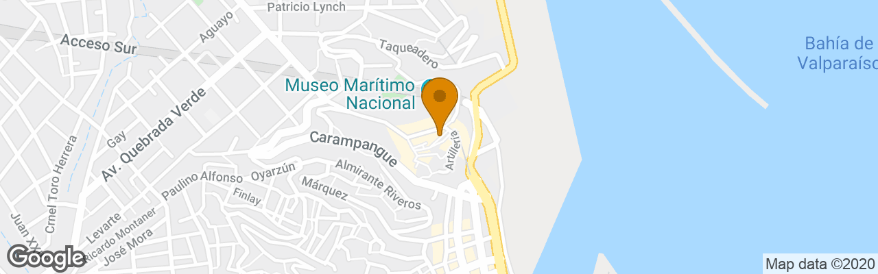 Bed and Breakfast La Petite Maison