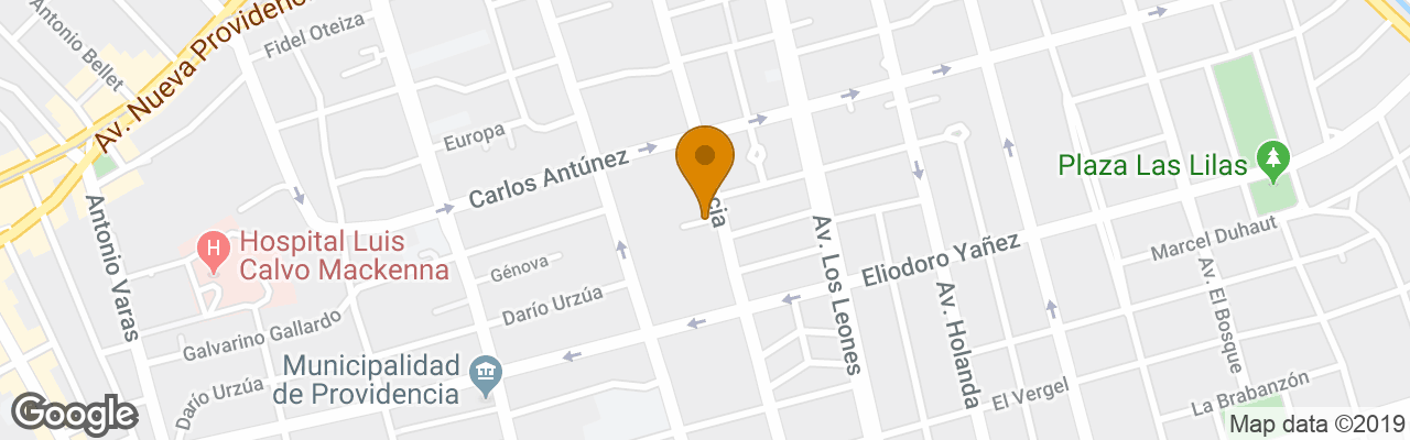 Bed and Breakfast The Magic House Hostel