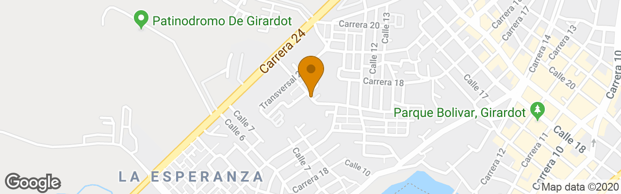 Hotel Oasis De La Colina