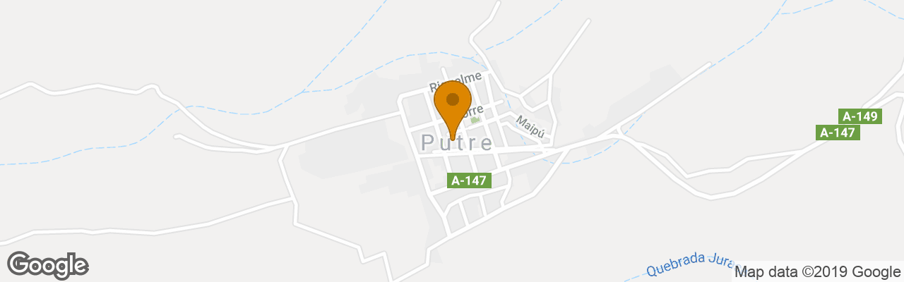 Hotel Pachamama Hostel & Tour