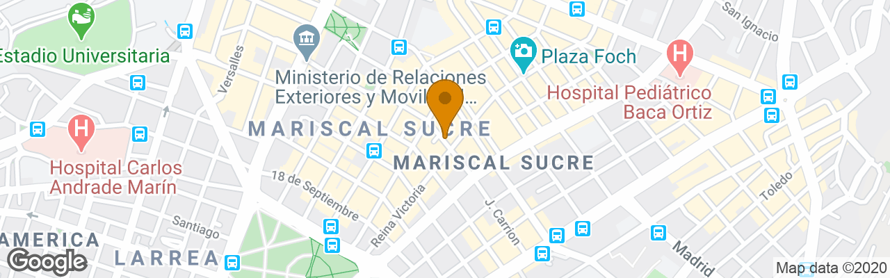 Albergue Hostal San Juan