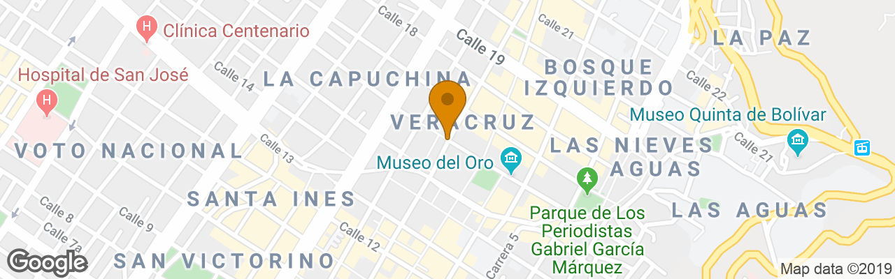 Albergue Hostal Bakano Backpackers