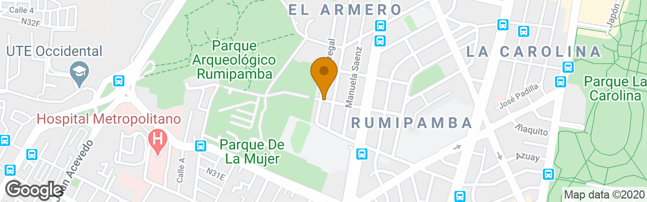 Albergue Hostal San Gabriel