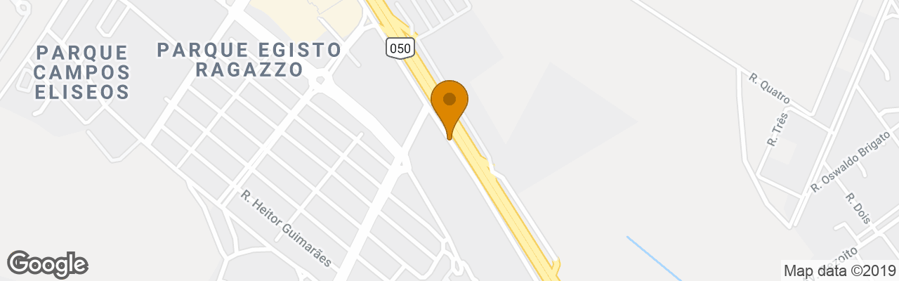 Hotel Limeira Othon Suites 