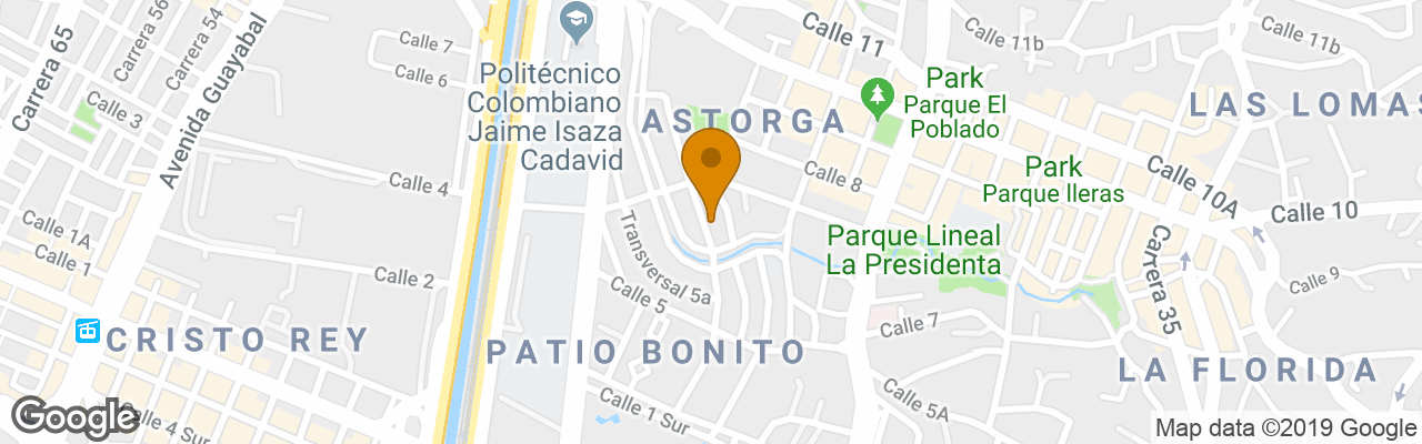 Hotel Alcazar De Patio Bonito