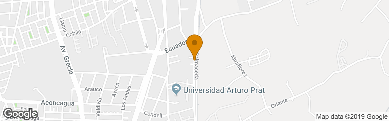 Hotel Ckapin Labasacur Ckamur