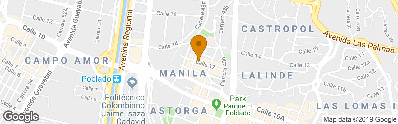 Purple Monkey Hostel