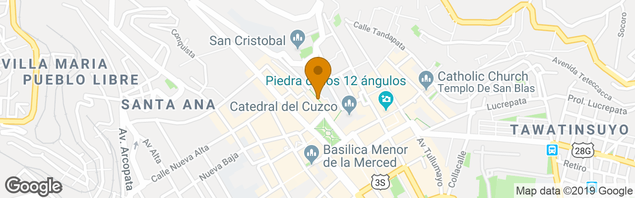 Bed and Breakfast Iguana Point Hostels