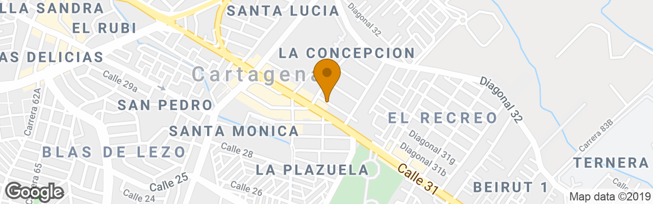 Hotel Edificio Nuevo Conquistador