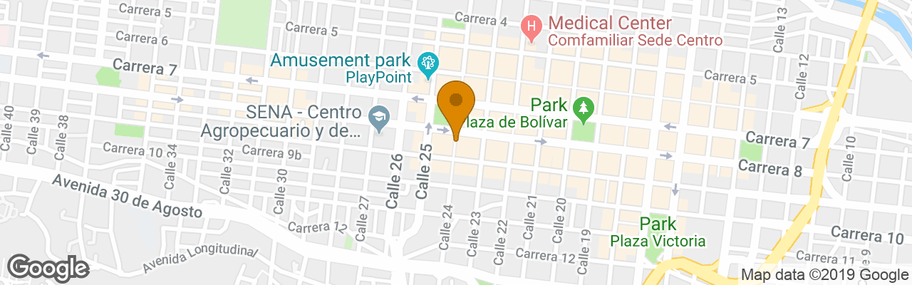 Hotel Castellon Plaza