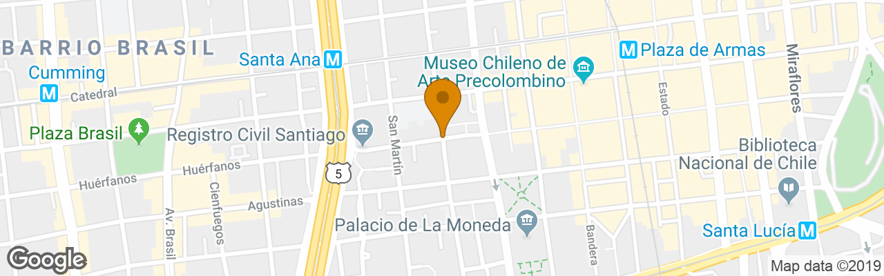 Hotel Andino Departamentos