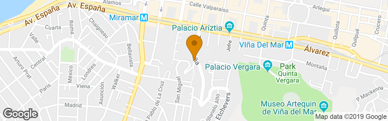 Bed and Breakfast Bed&Breakfast Traslaviña