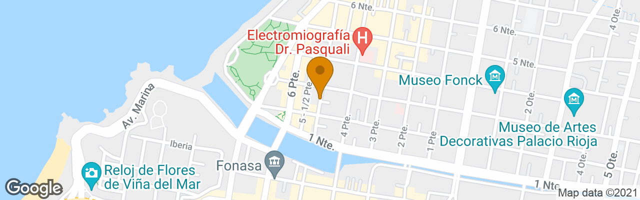 Bed and Breakfast Bed&Breakfast Santisimo