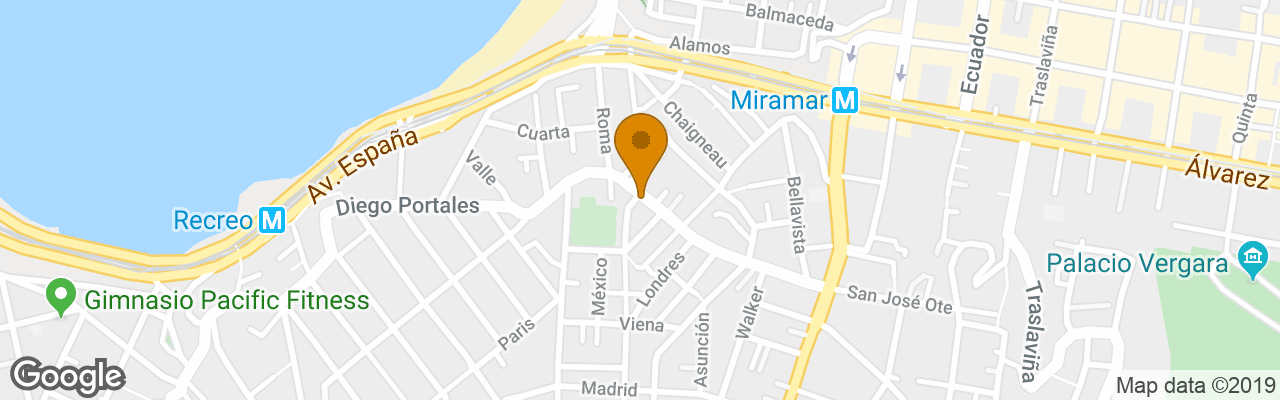 Bed and Breakfast Bed&Breakfast Casamoro