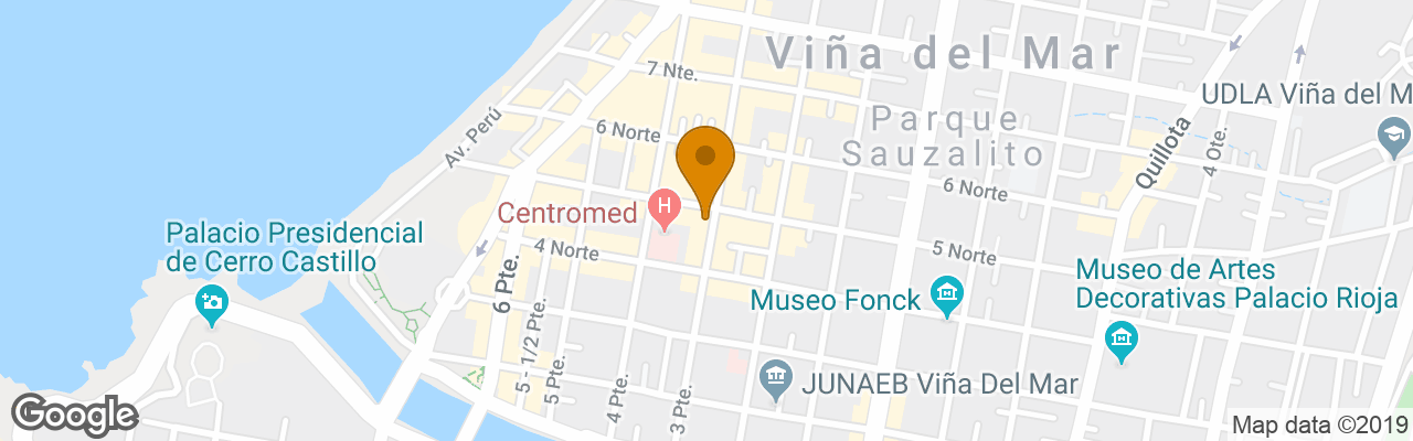 Street Garden Hostel