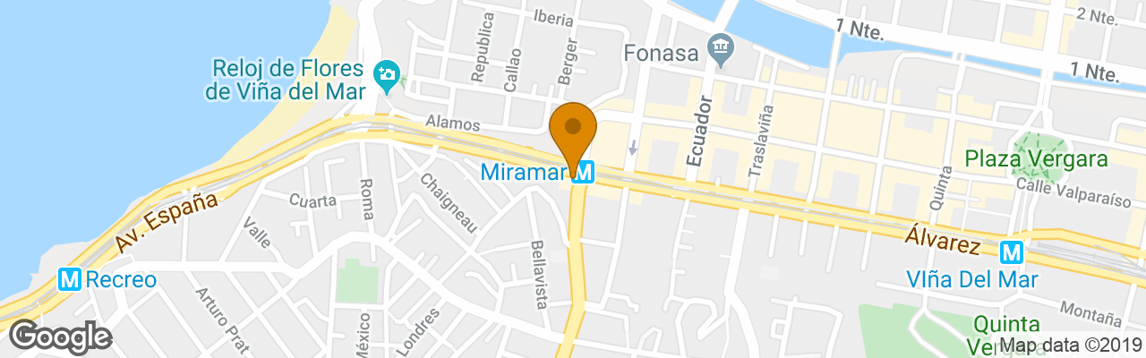 Hostal Encuentro Entre Culturas