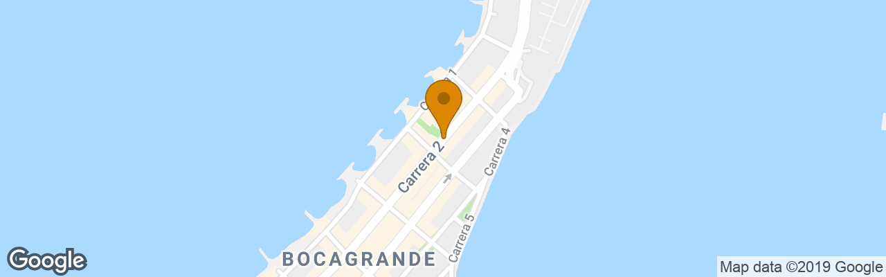 Hotel Edificio Torre De Cádiz