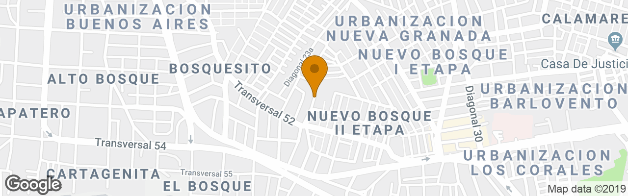 Hotel Edificio Terrazas De San Sebastián