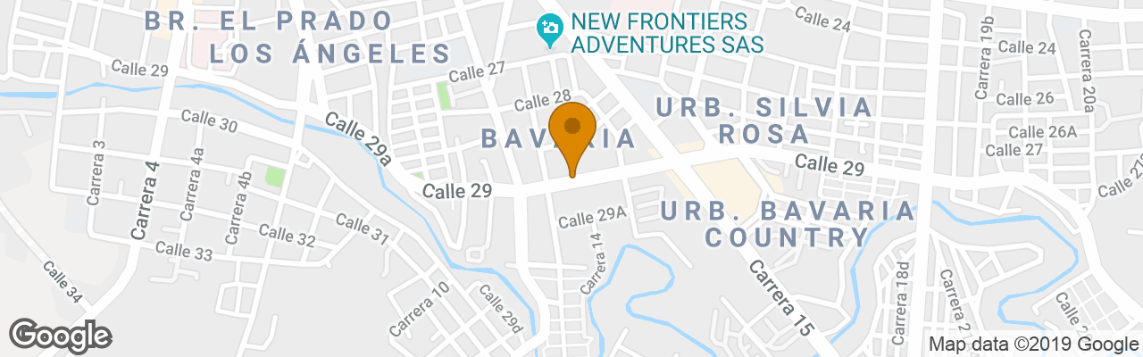 Hotel Tiki Hut Santa Marta Hostel