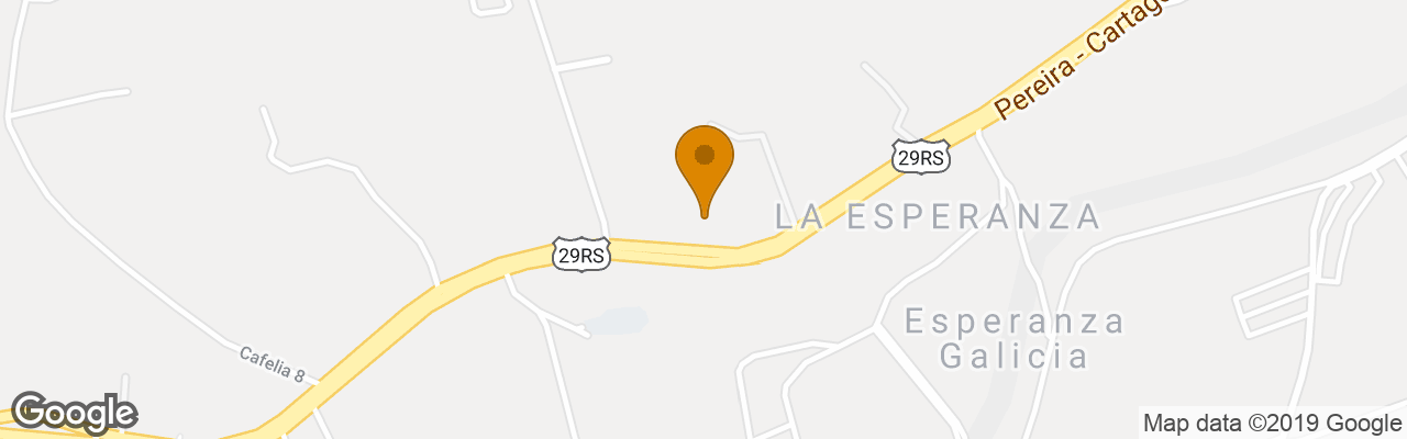 Hotel Casa De Huespedes Castilla