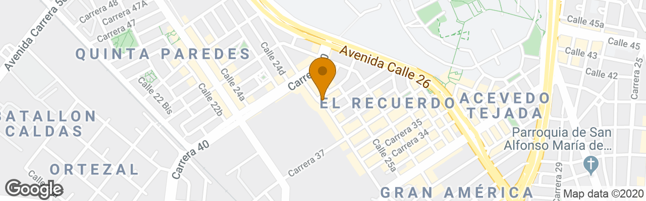 Hotel Bc Business Center