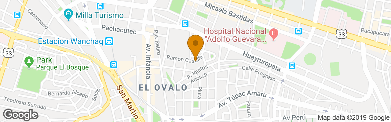 Bed and Breakfast Bed&Breakfast Casa Ananta Family House