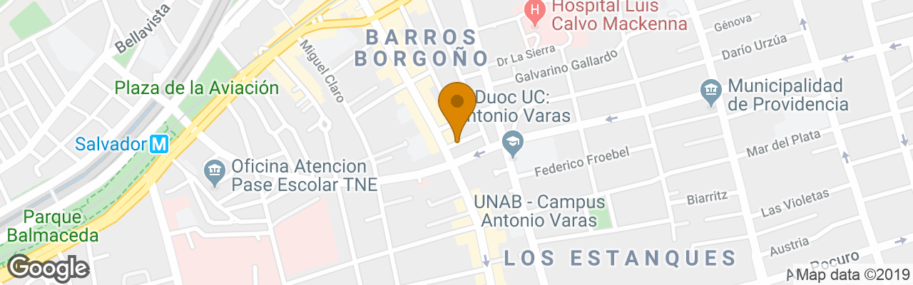 W. Noon Cultural Bed & Breakfast