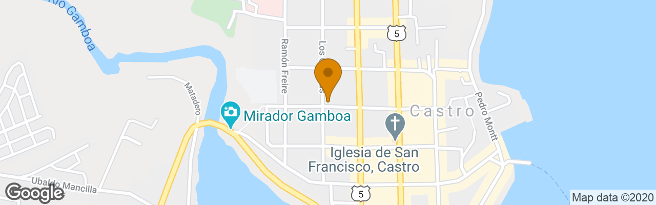 Bed and Breakfast Lugar De Chelles