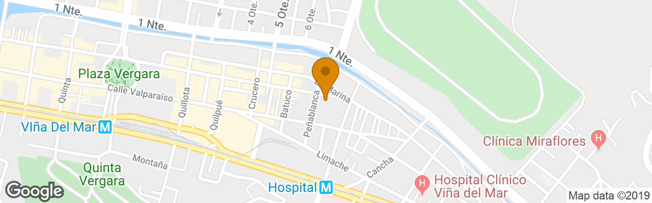 Bed and Breakfast Haus